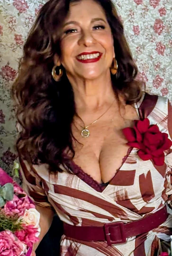 Catarina Abdala, 66 picture 8 of 11