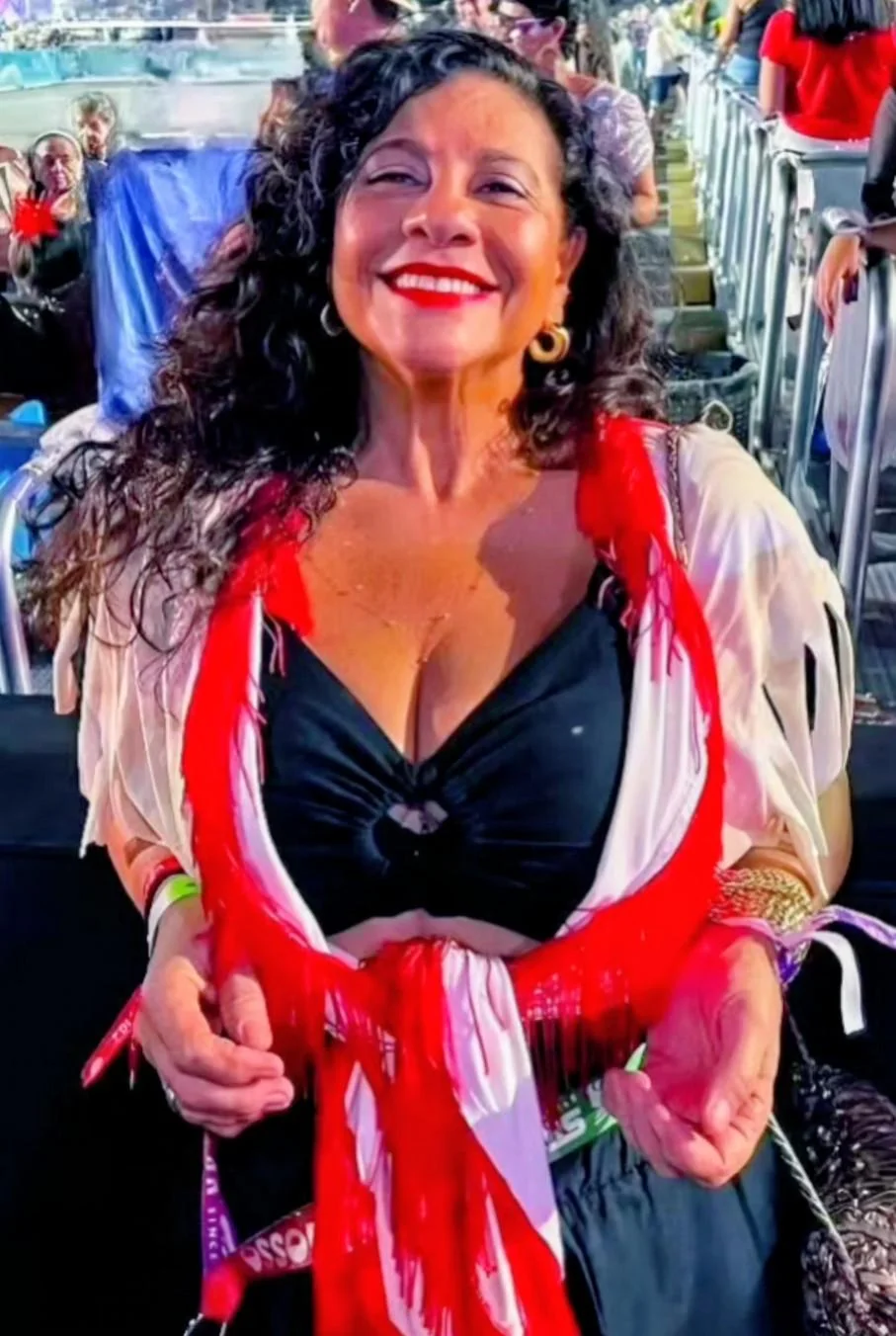 Catarina Abdala, 66 picture 10 of 11