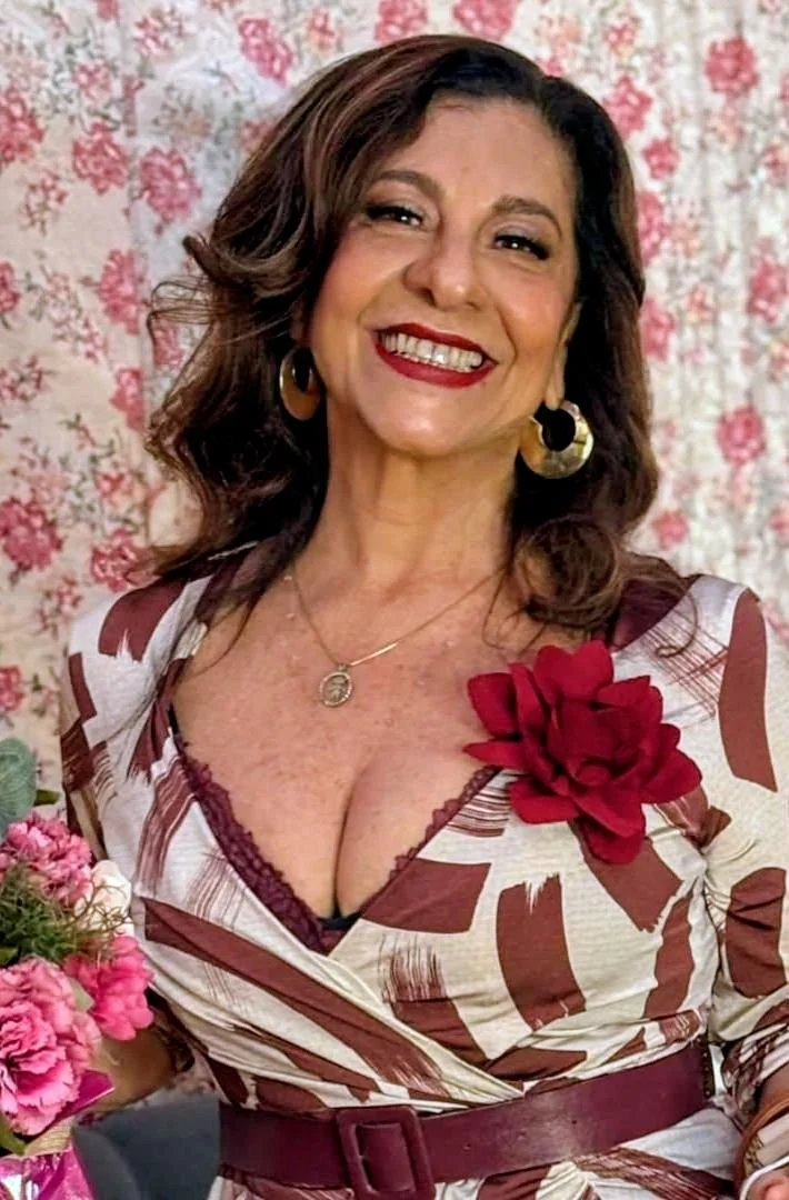 Catarina Abdala, 66 picture 11 of 11