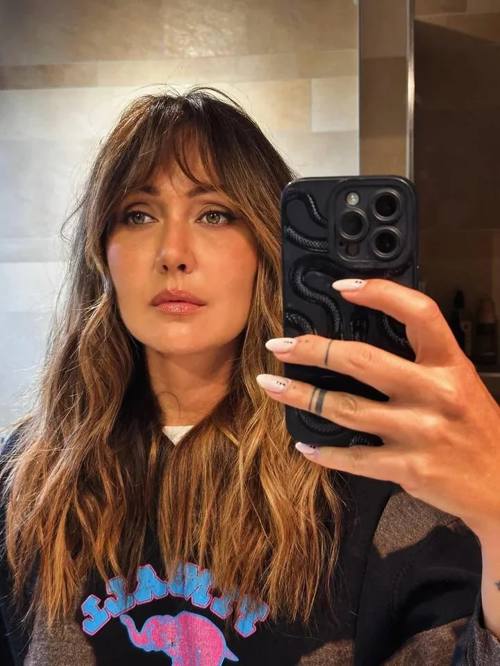 Jessica Chobot, 48 picture 1 of 1
