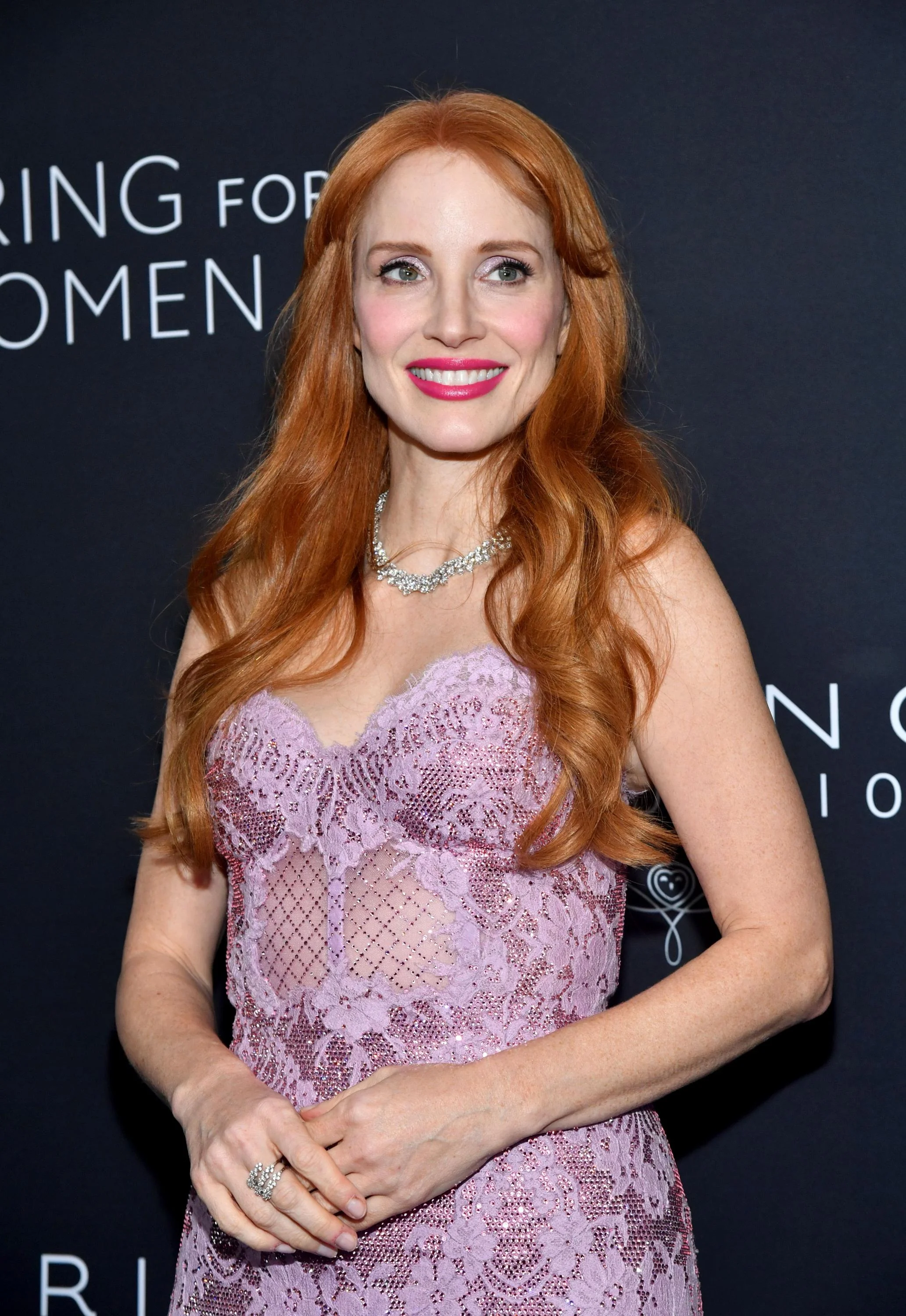 Jessica Chastain, 48 picture 1 of 1