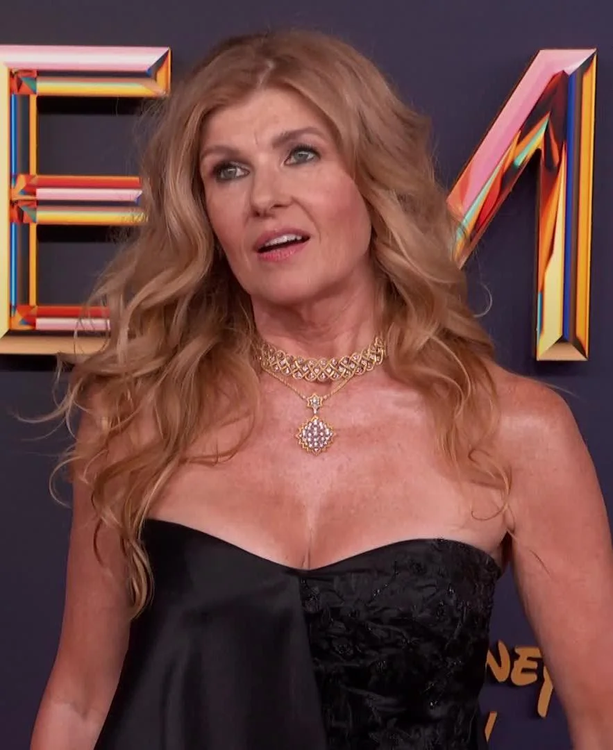 Connie Britton, 57 picture 1 of 1
