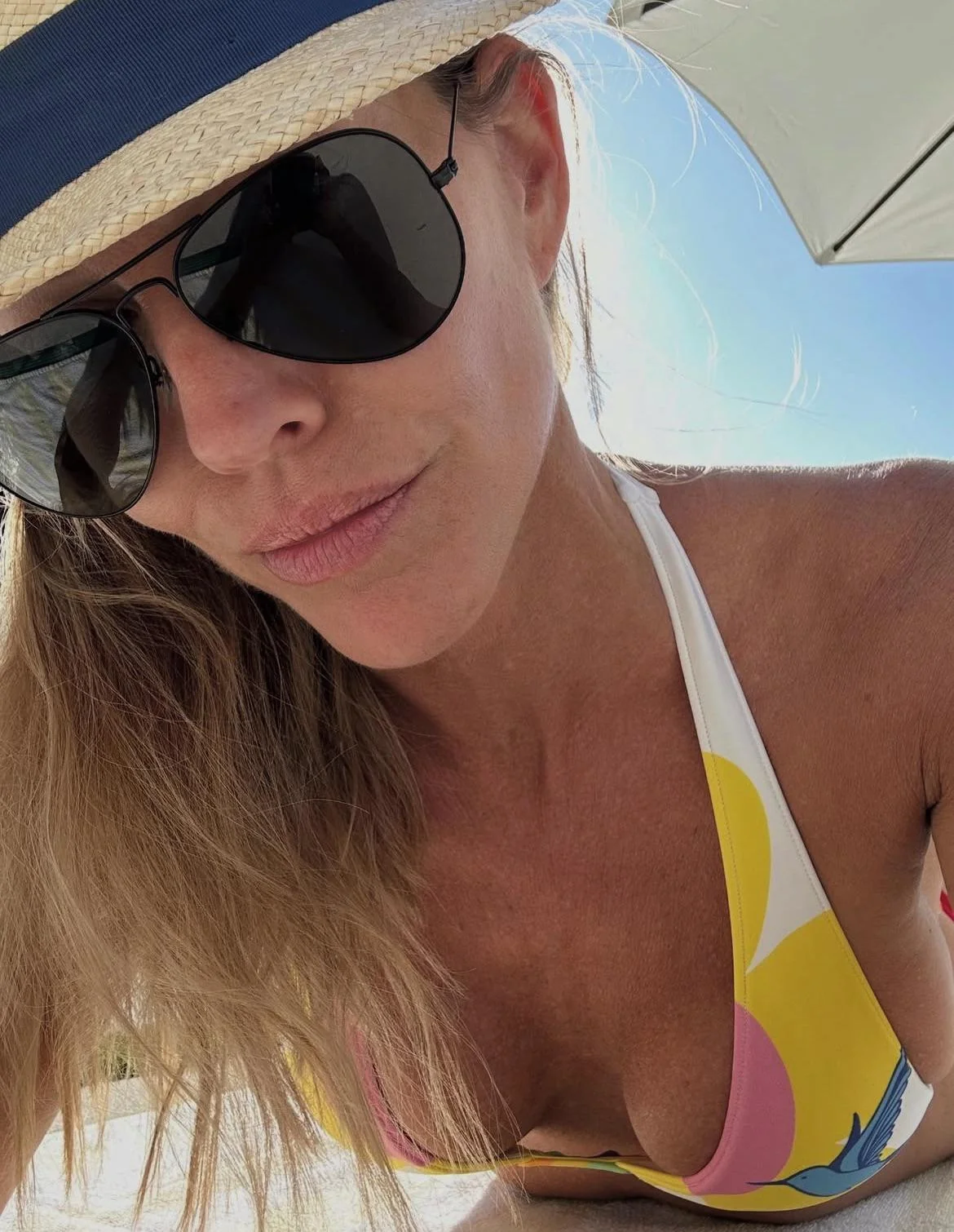 Tricia Helfer, 51 picture 1 of 1
