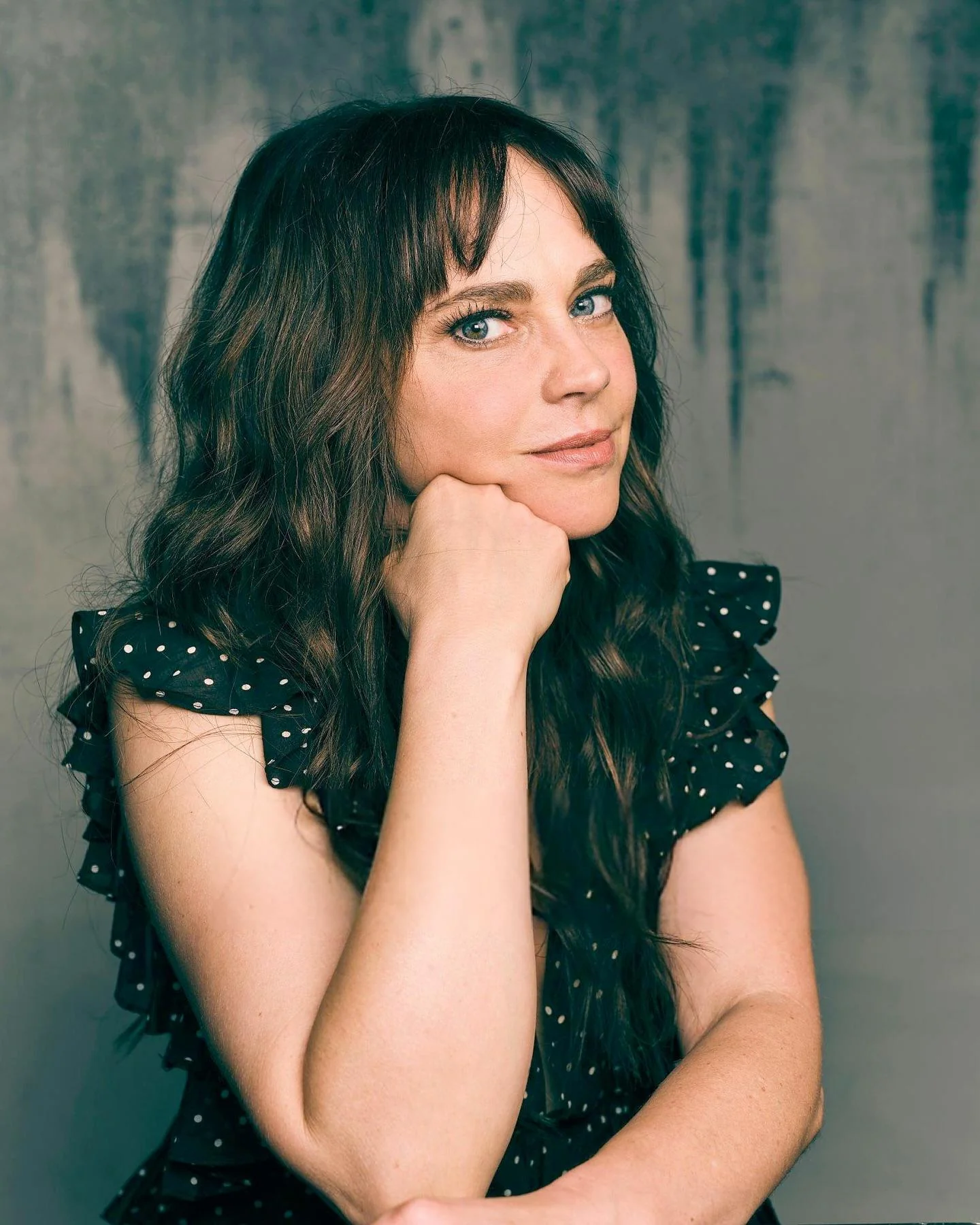 Fiona Dourif, 43 picture 1 of 1