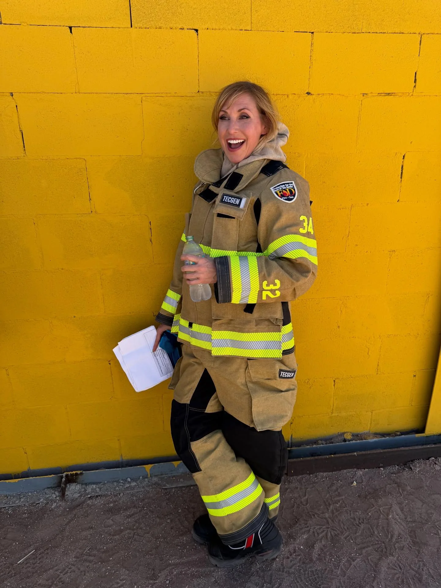 Kari Byron, 50 picture 1 of 1