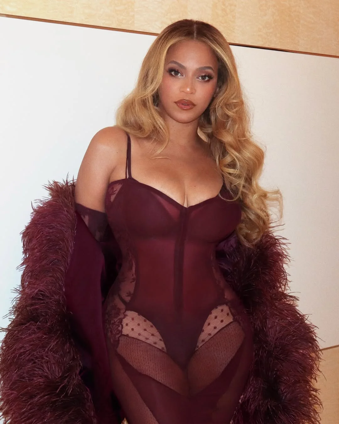 Beyoncé, 44 picture 4 of 5