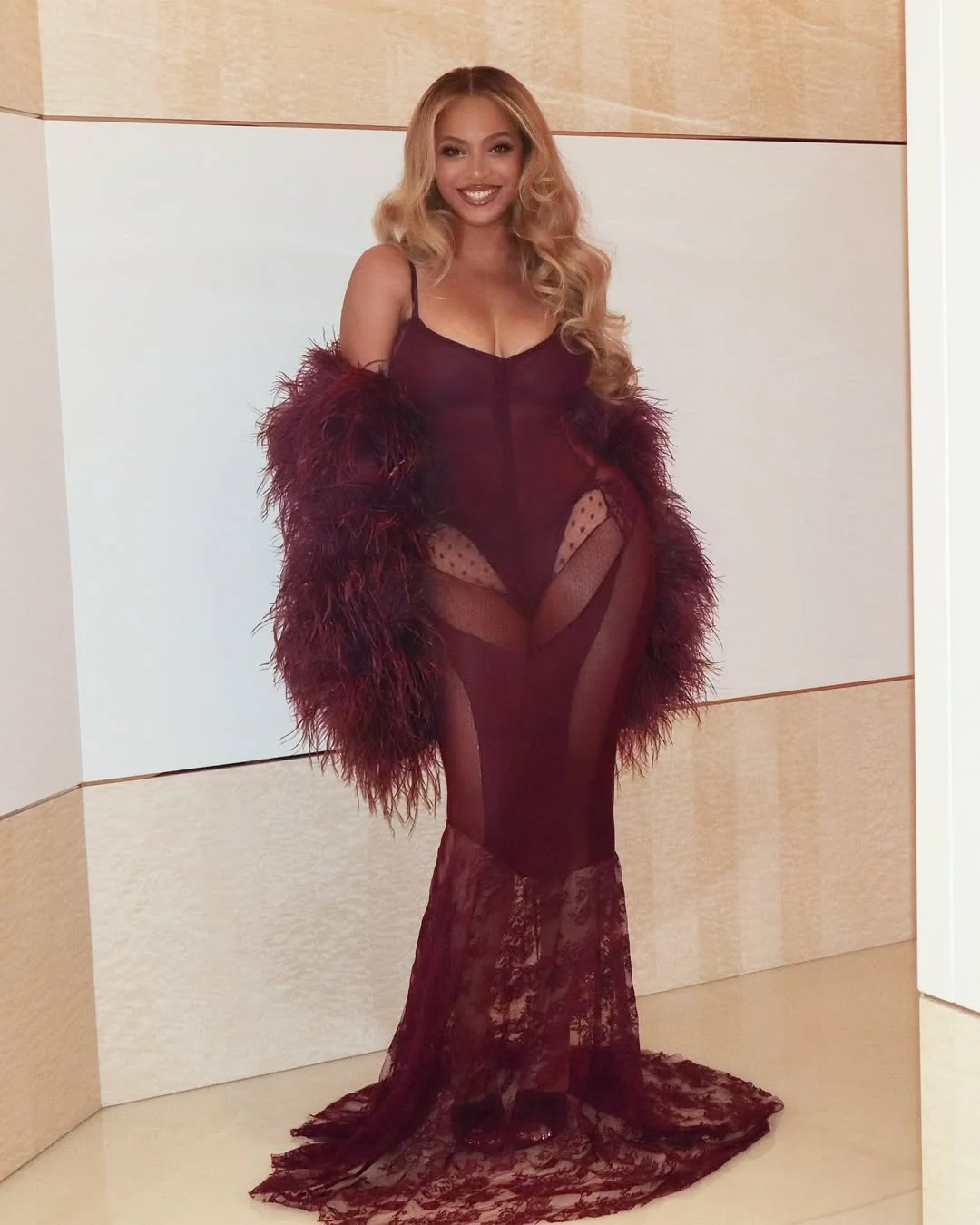 Beyoncé, 44 picture 5 of 5