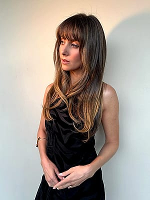 Alison Brie, 42'
