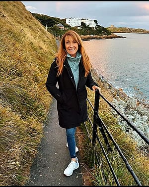 Jane Seymour, 74'