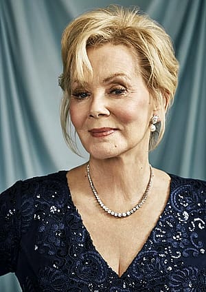 Jean Smart, 73'