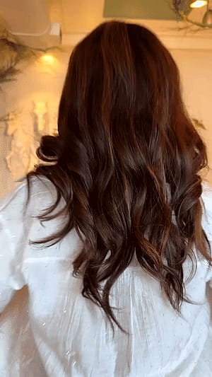 Deepshikha Nagpal, 48'