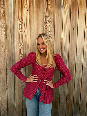 Emma Bunton, 49'