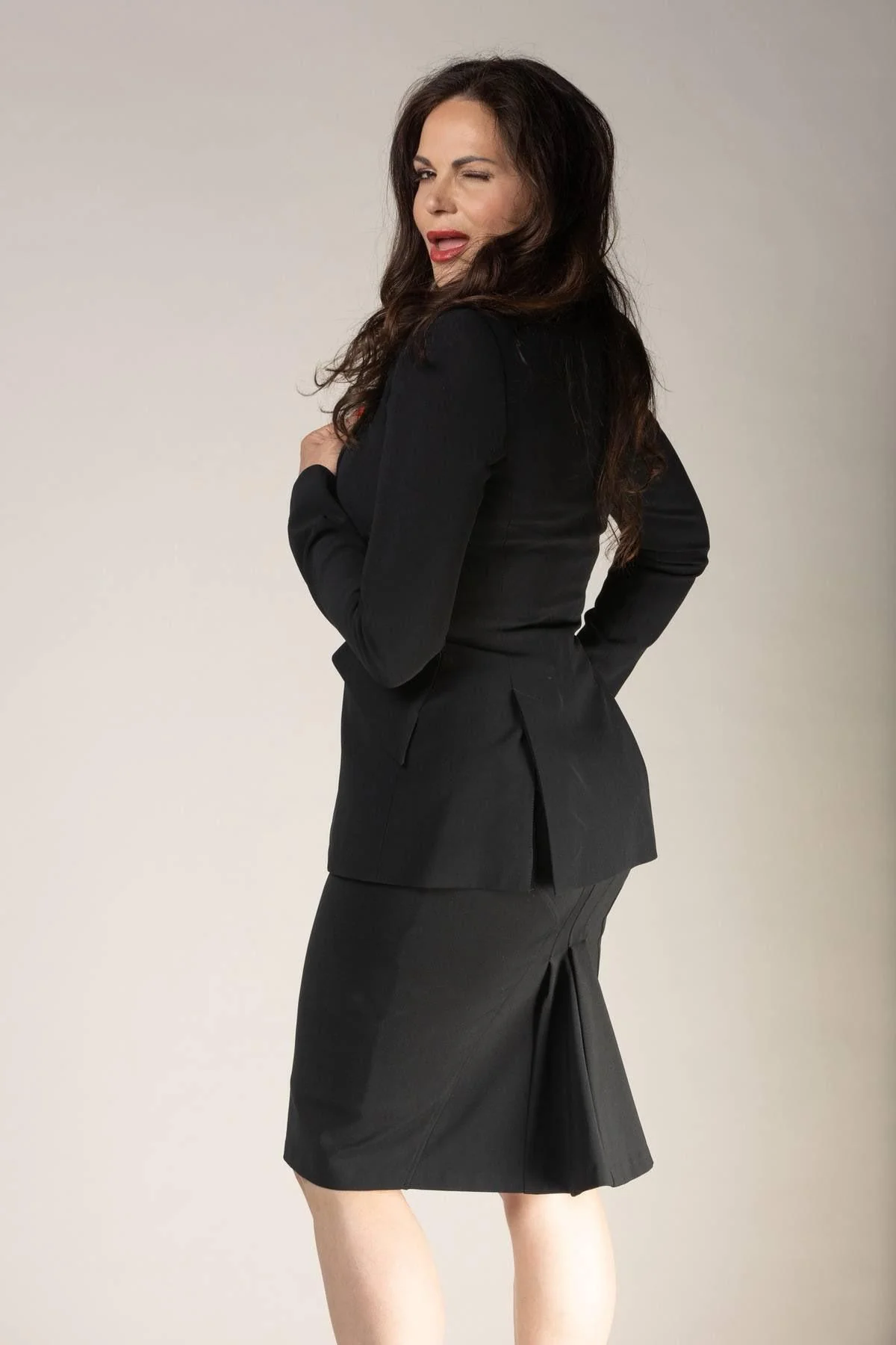 Lana Parrilla, 48 picture 1 of 4
