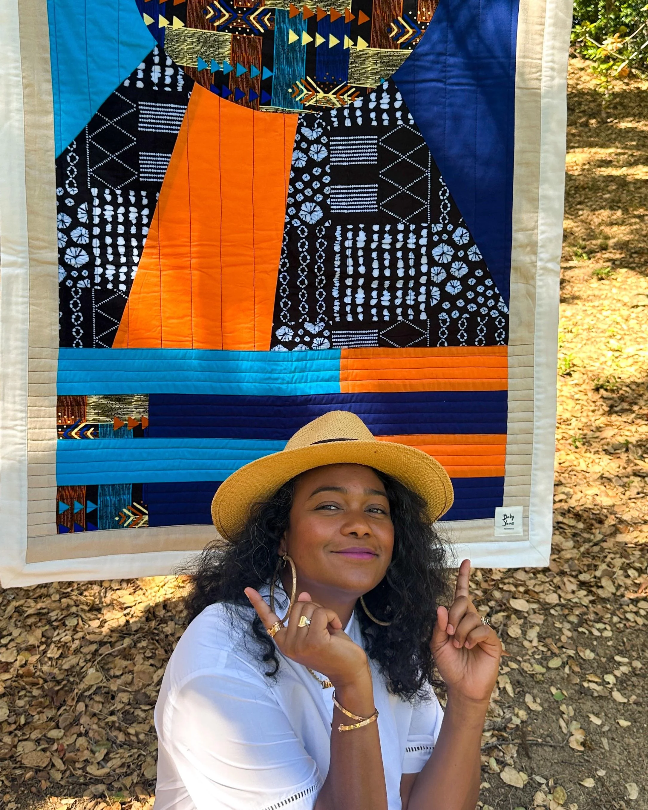 Tatyana Ali, 46 picture 2 of 4