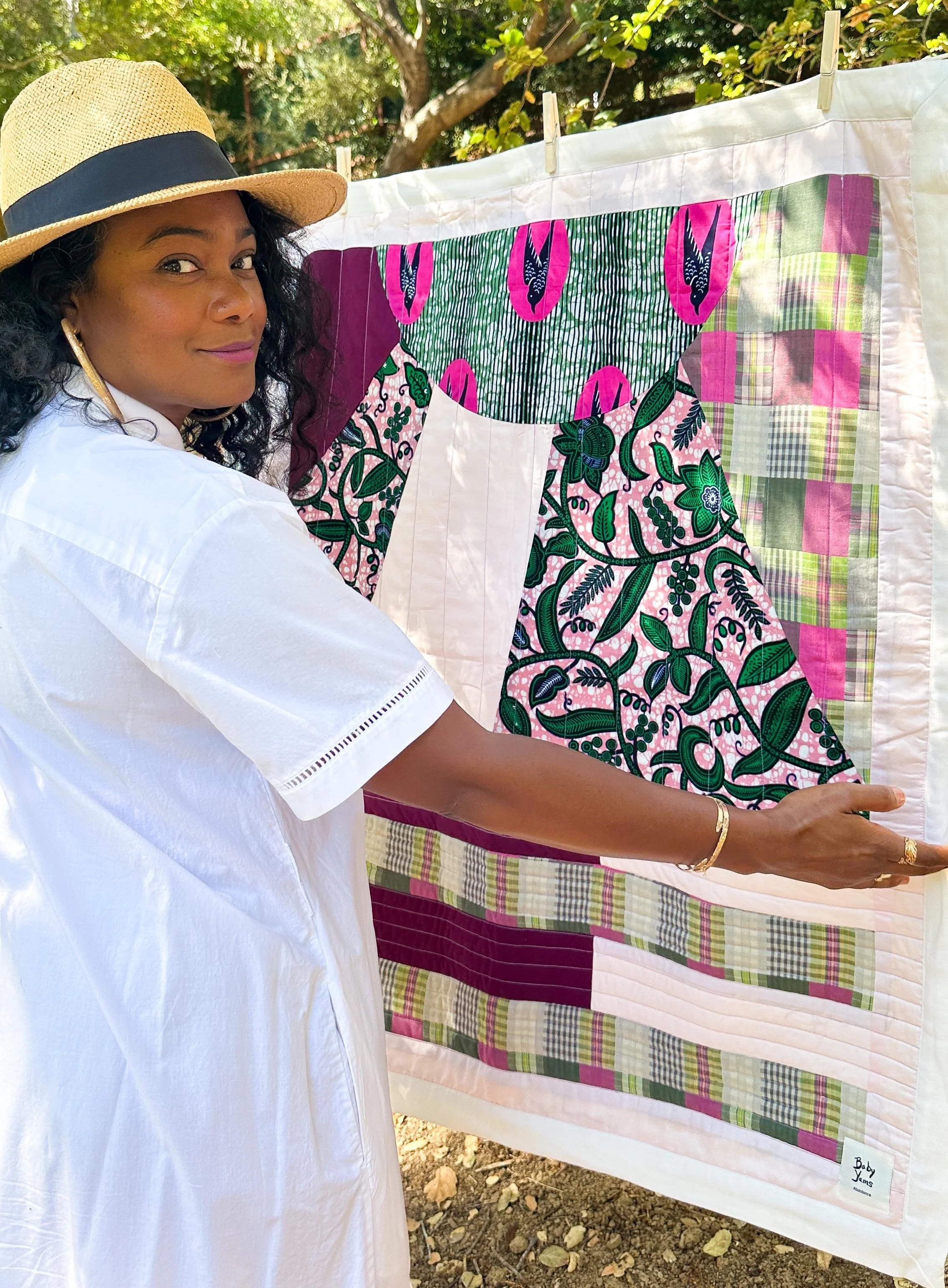 Tatyana Ali, 46 picture 3 of 4