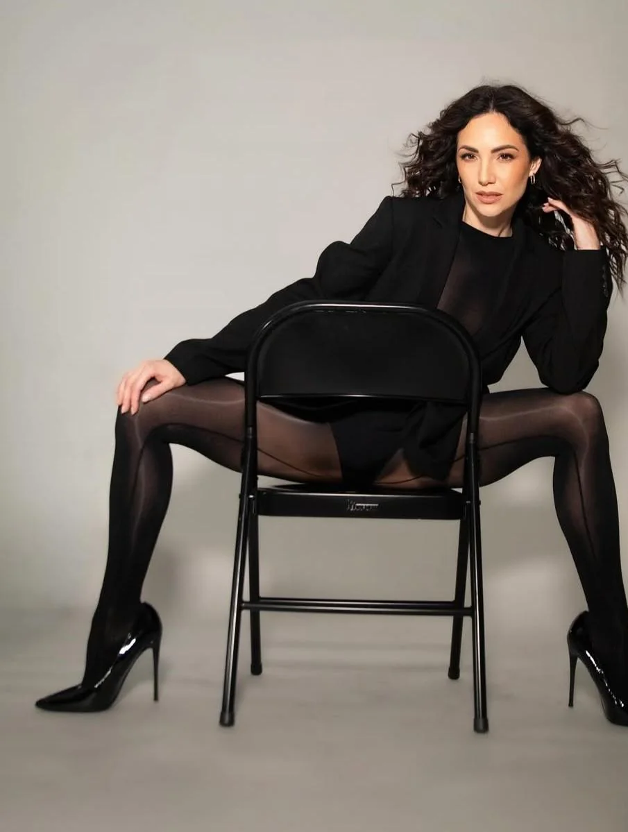 Tera Perez, 42 picture 6 of 7