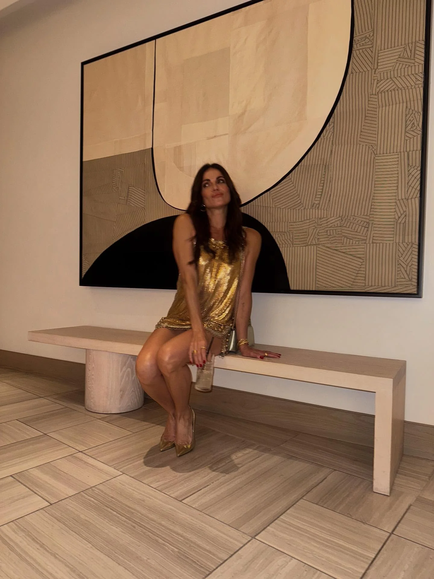 Lana Parrilla, 48 picture 2 of 5