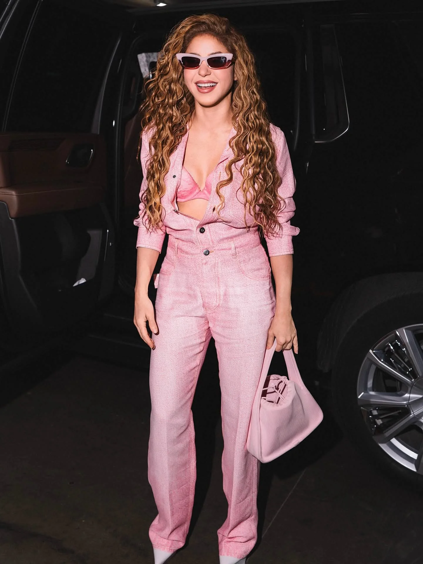 Shakira, 48 picture 2 of 6