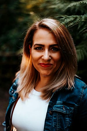 Elena Varga, 43'