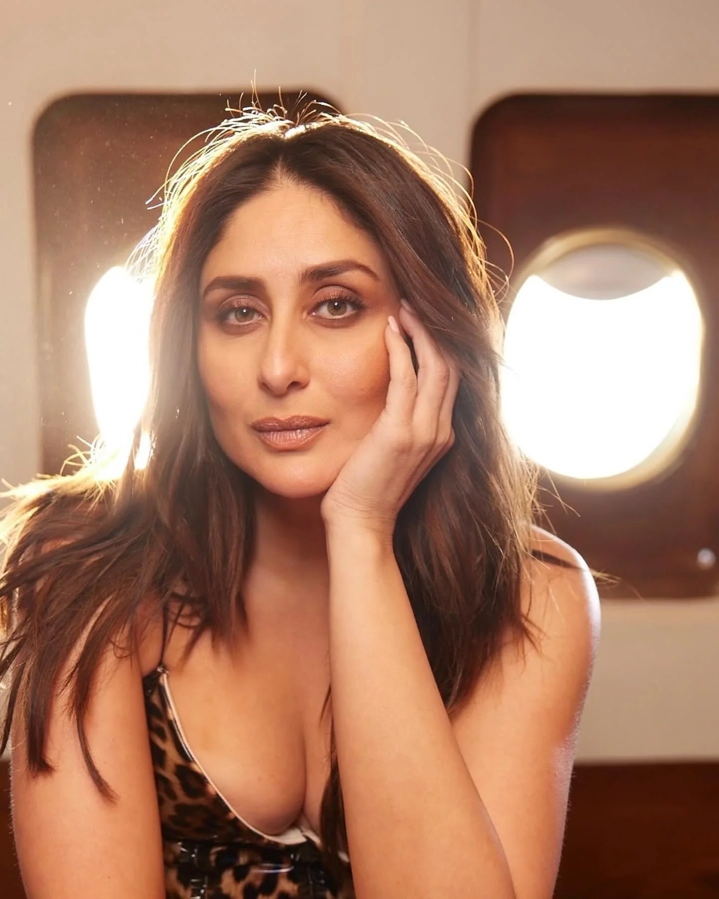 Kareena Kapoor, 46 picture 1 of 1