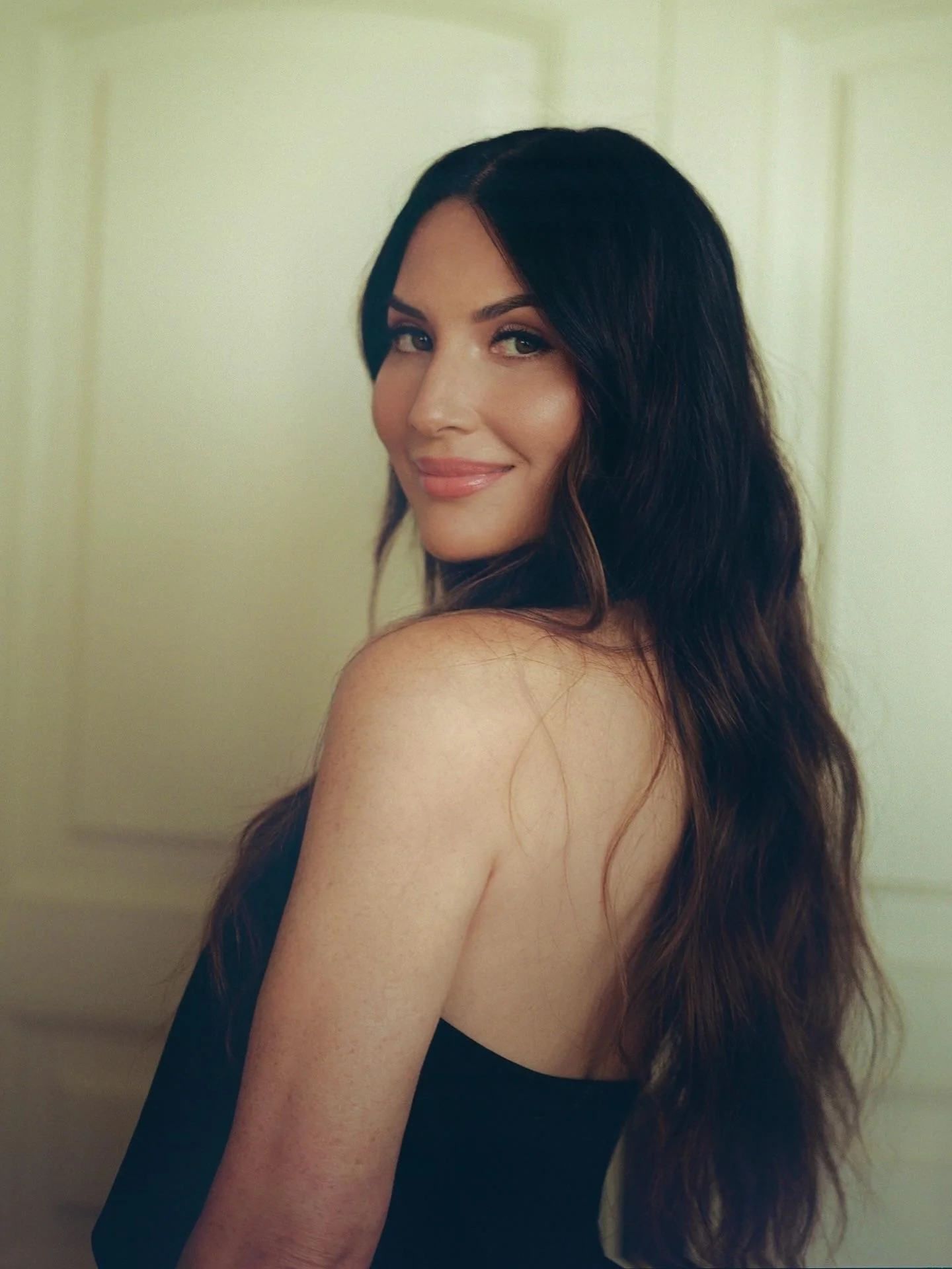 Olivia Munn, 44 picture 1 of 4