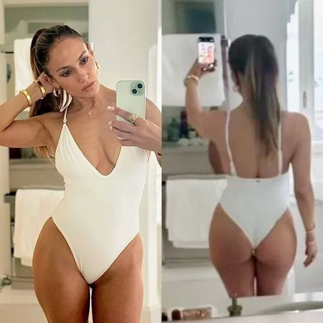 Jennifer Lopez , 56 picture 1 of 1