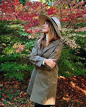 Jane Seymour, 74'