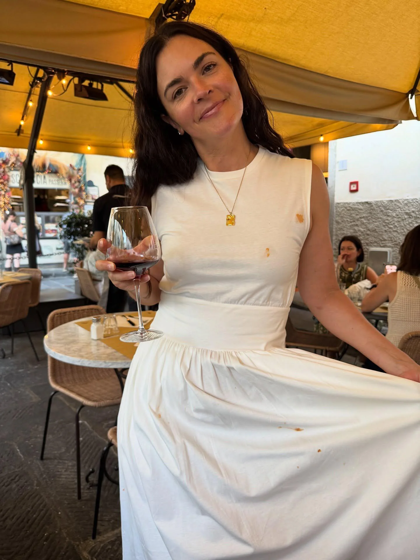 Katie Lee Biegel, 44. picture 1 of 1