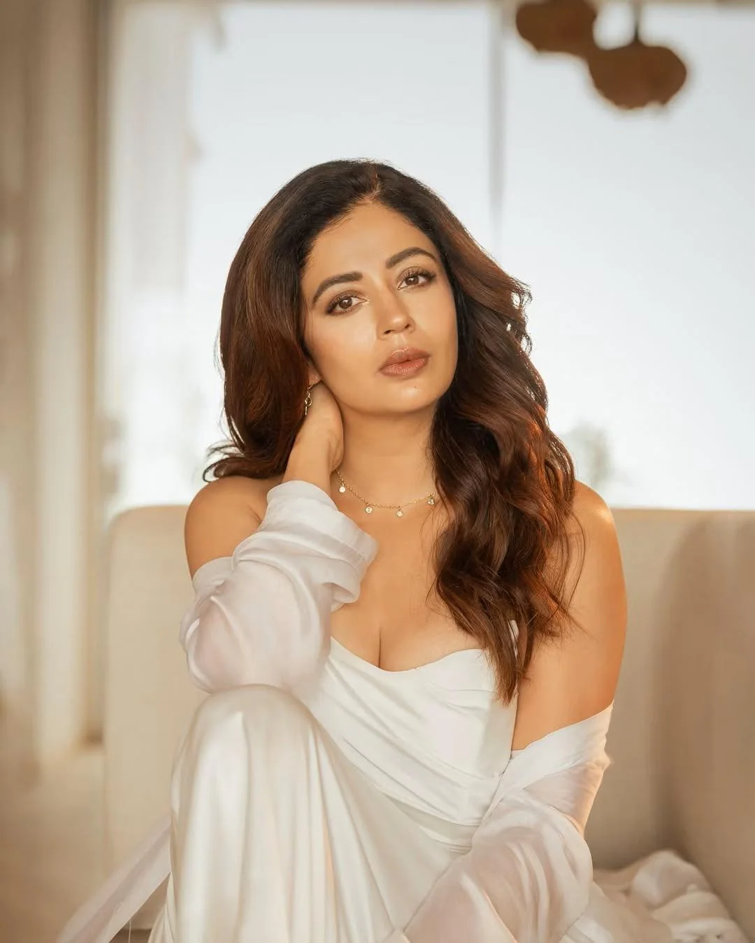 Neha Pendse, 40 picture 1 of 1