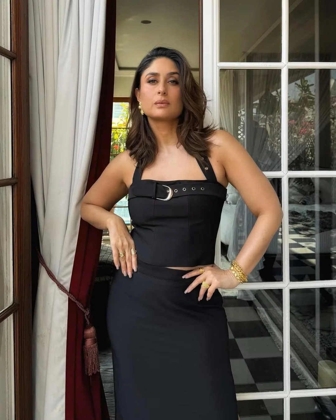 Kareena Kapoor, 45 picture 1 of 1