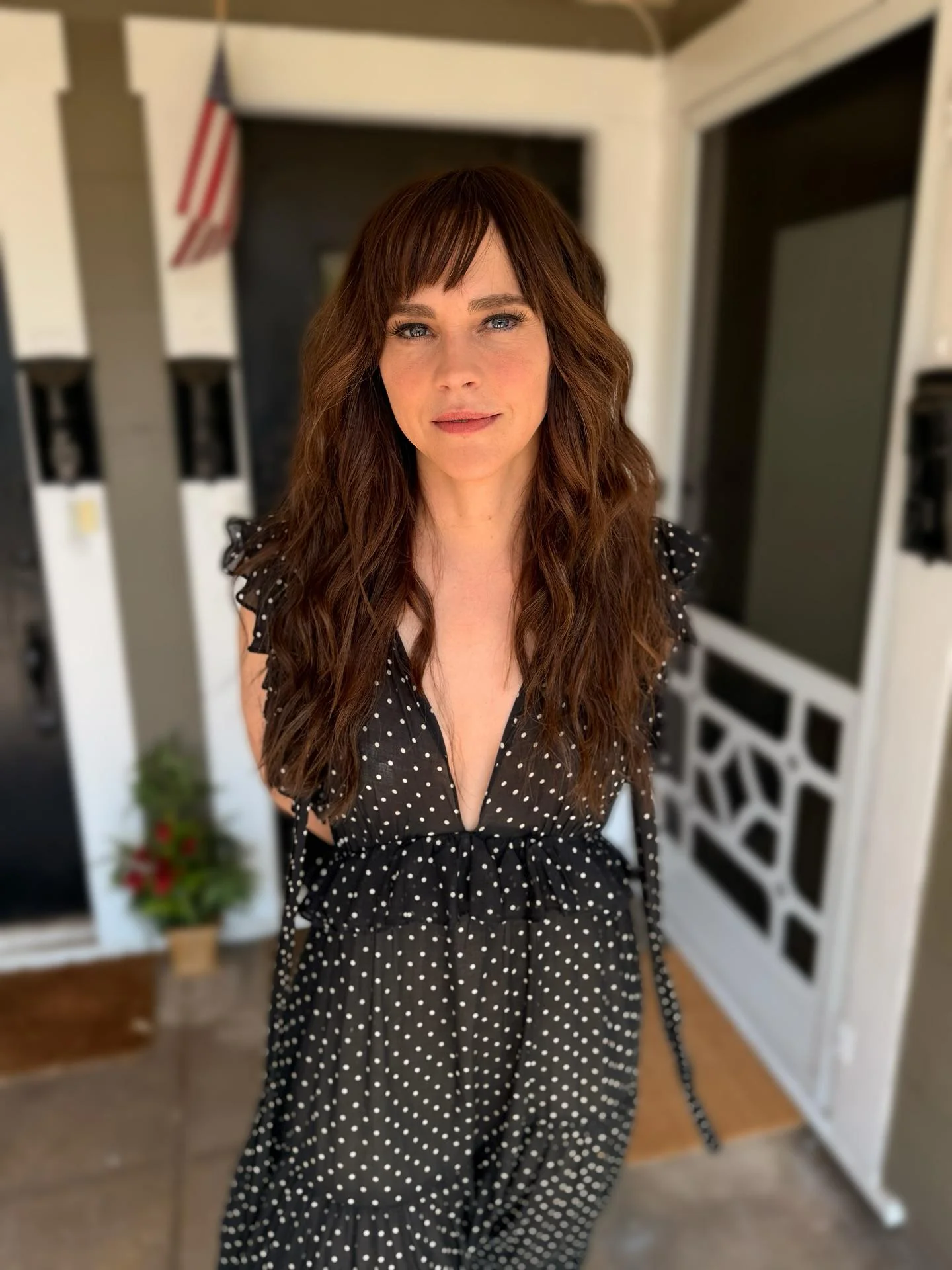 Fiona Dourif, 43 picture 1 of 1