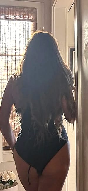 Daisy Fuentes, 58'