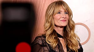 Laura Dern, 58'