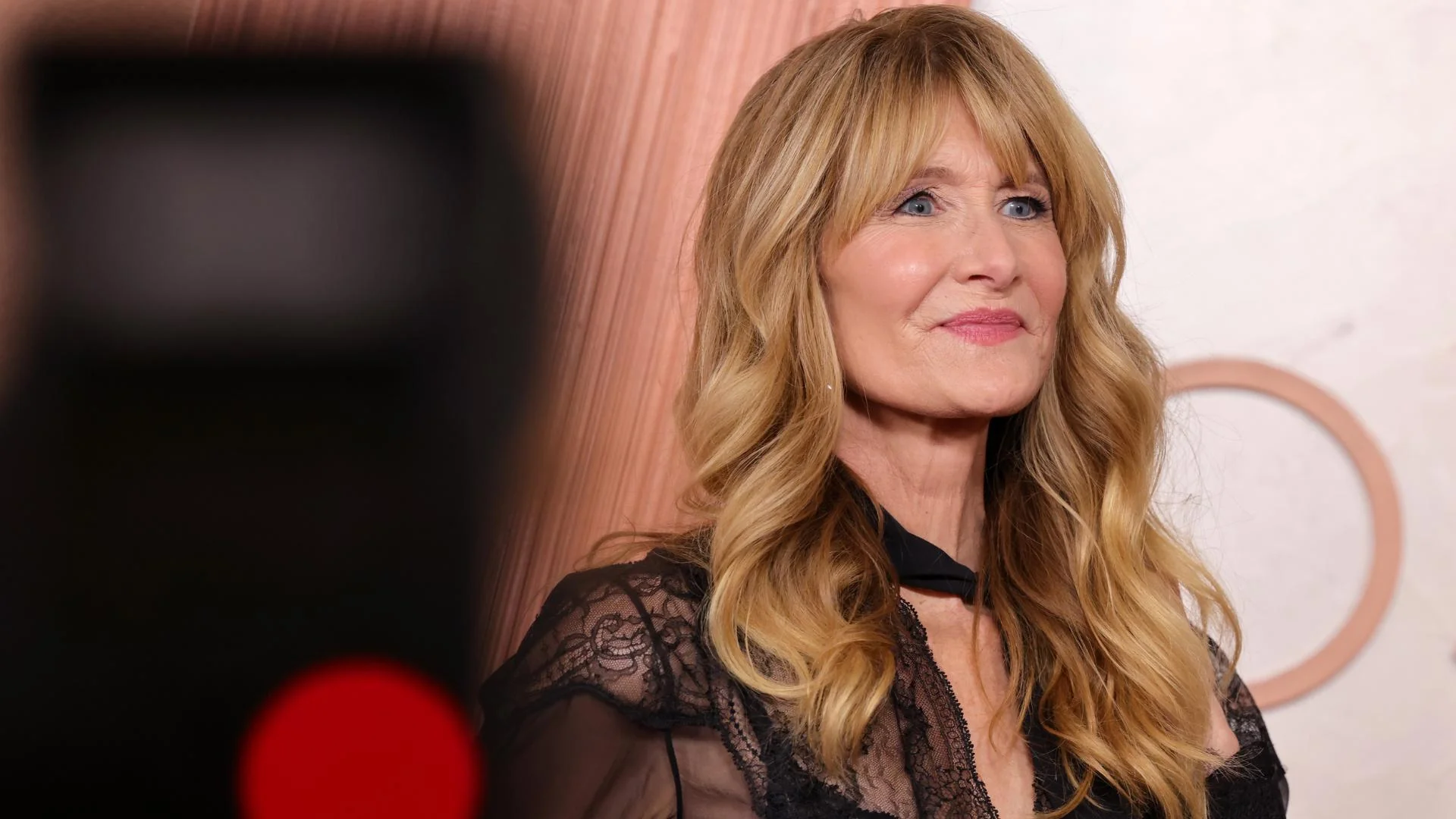 Laura Dern, 58 picture 1 of 1