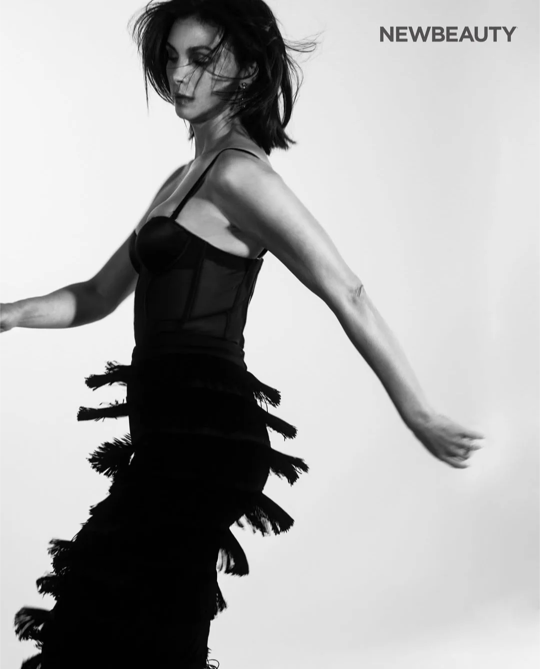 Morena Baccarin, 46 picture 3 of 6