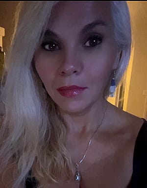 Kari, 55'