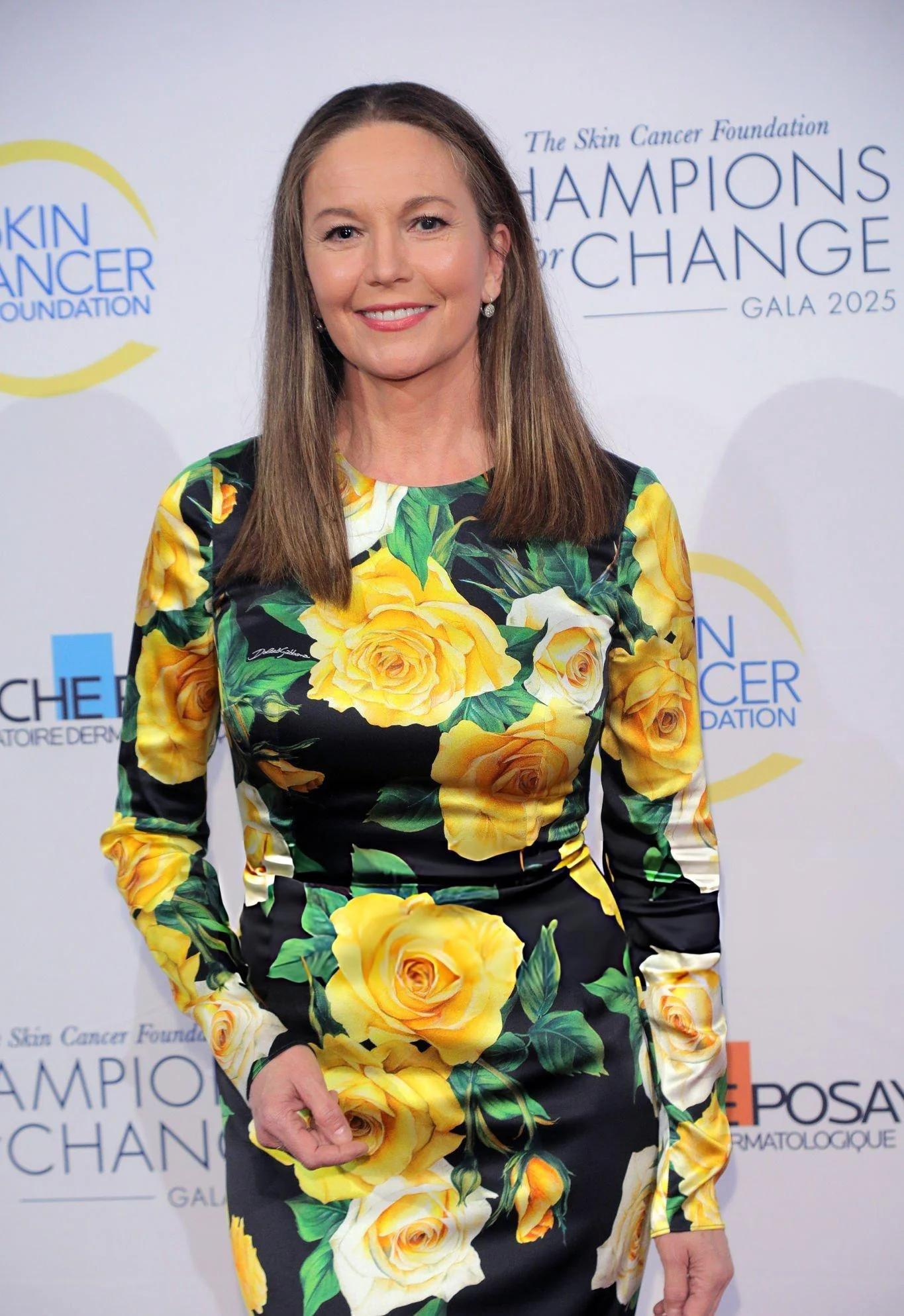 Diane Lane, 60 picture 2 of 3