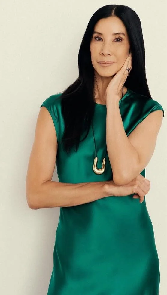 Lisa Ling, 52 picture 1 of 5