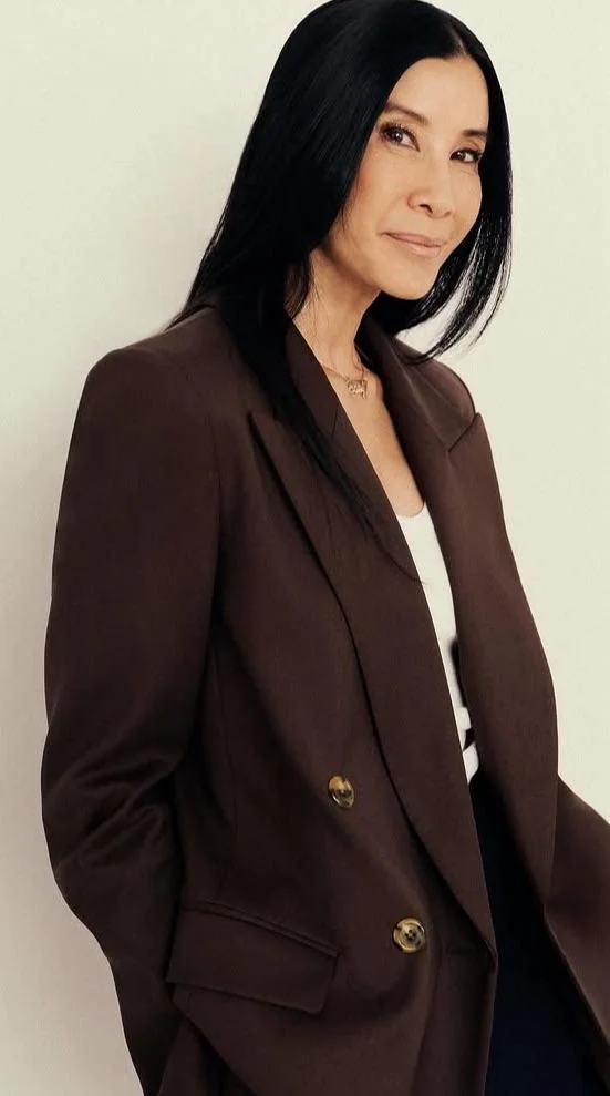 Lisa Ling, 52 picture 3 of 5