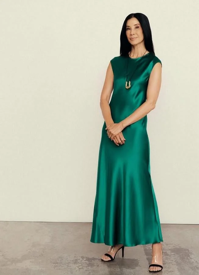 Lisa Ling, 52 picture 4 of 5