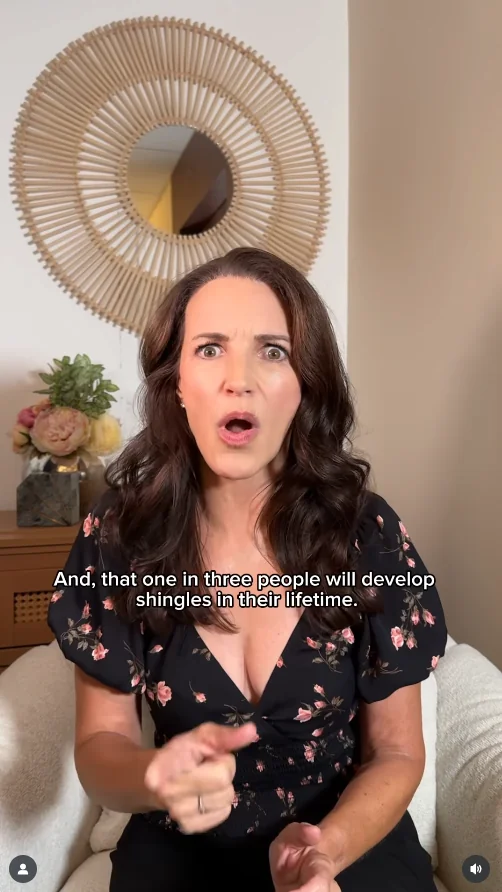 Kristin Davis, 60 picture 1 of 15