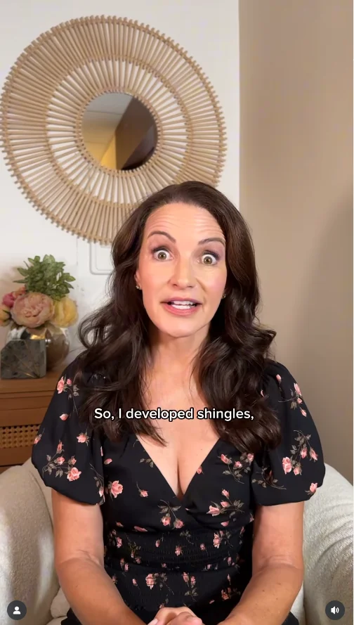 Kristin Davis, 60 picture 6 of 15