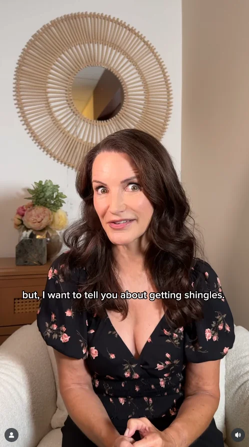 Kristin Davis, 60 picture 8 of 15