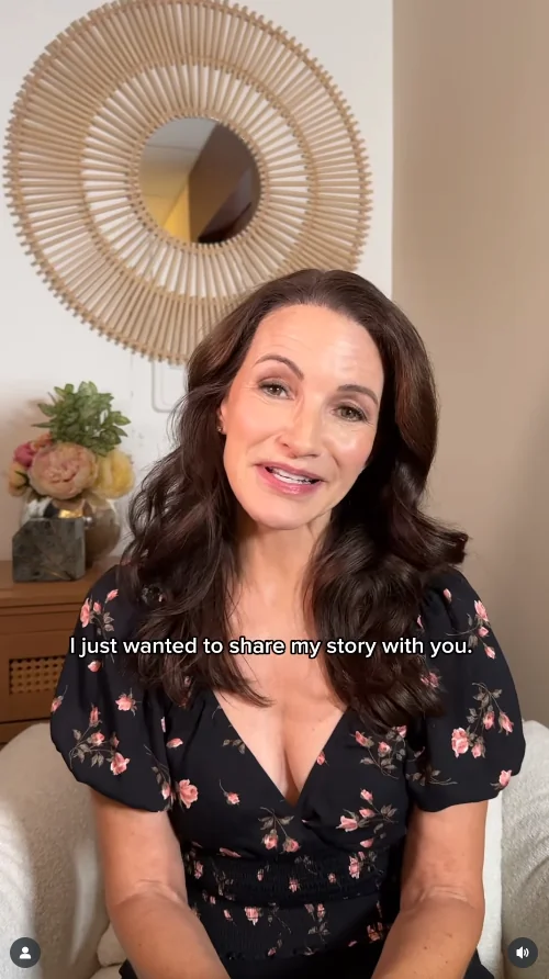 Kristin Davis, 60 picture 10 of 15
