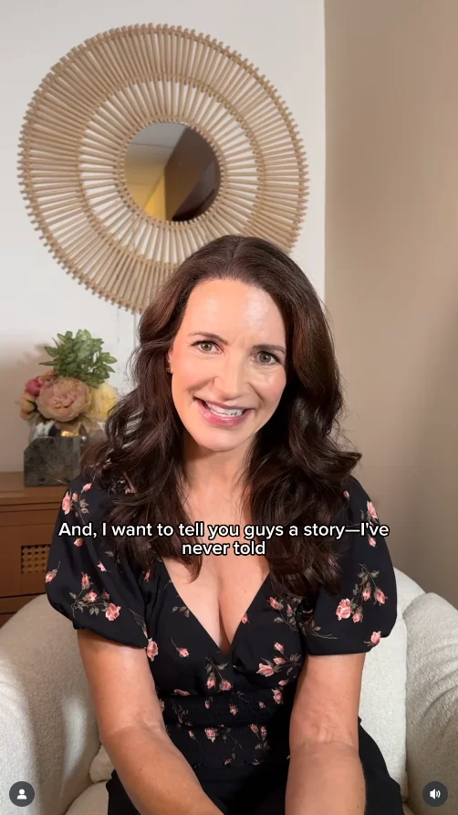 Kristin Davis, 60 picture 14 of 15