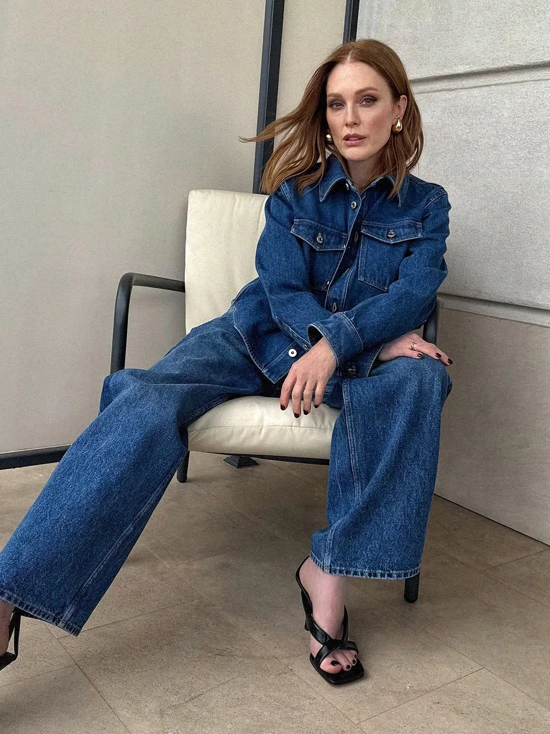 Julianne Moore, 65 picture 1 of 1