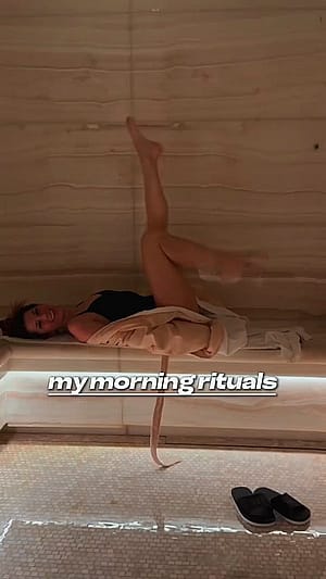 Marisa Tomei, 60'