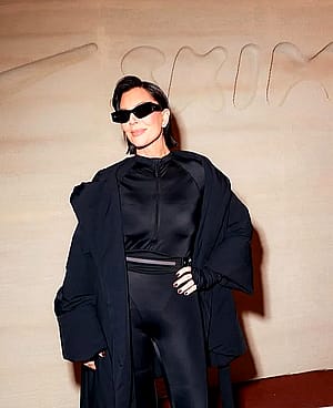 Kris Jenner, 69'
