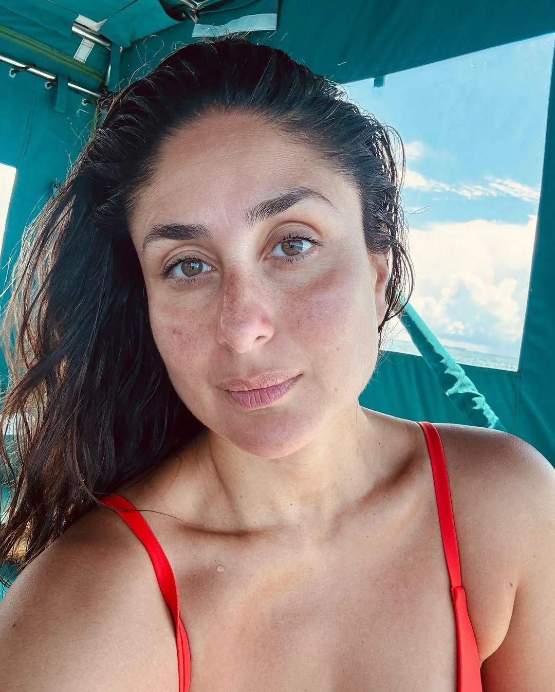 Kareena Kapoor, 44 picture 1 of 1