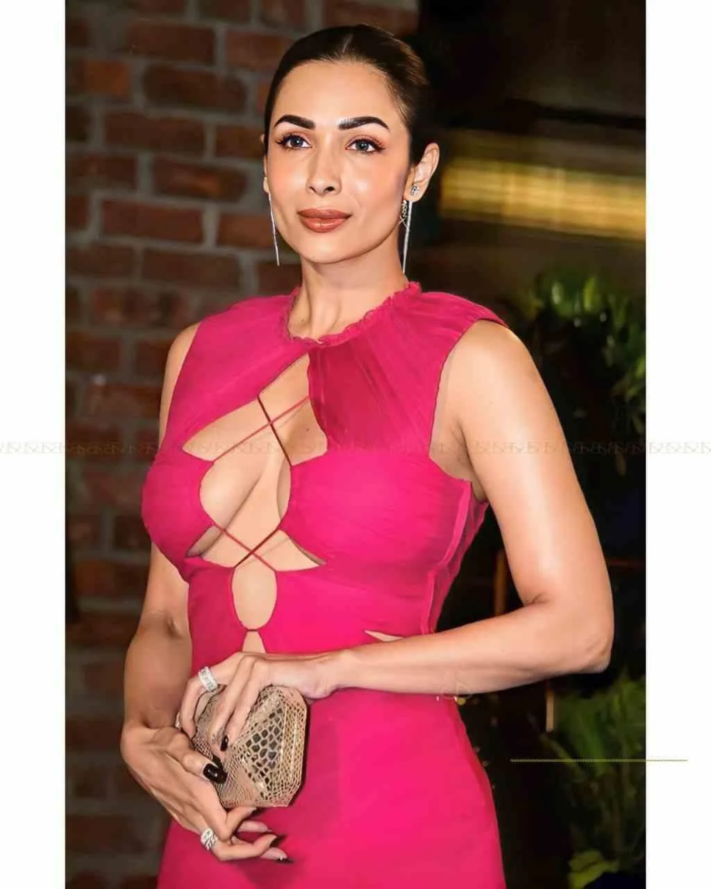 Malaika Arora, 48 picture 2 of 5